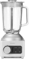 БЛЕНДЕР HAIER HB-600