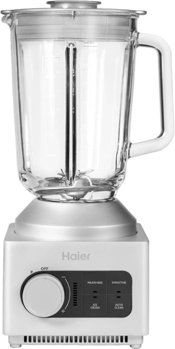 БЛЕНДЕР HAIER HB-600