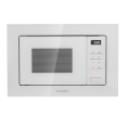 Микроволновая печь встраиваемая MAUNFELD MBMO820SGW10
