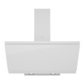 LEX FURIA 900 WHITE