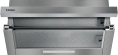 ВЫТЯЖКА HAIER HVQ-S4601G