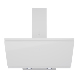 LEX FURIA 900 WHITE