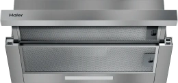 ВЫТЯЖКА HAIER HVQ-S4601G