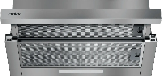 ВЫТЯЖКА HAIER HVQ-S4601G