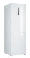 ХОЛОДИЛЬНИК HAIER CEF535AWD