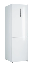 ХОЛОДИЛЬНИК HAIER CEF535AWD