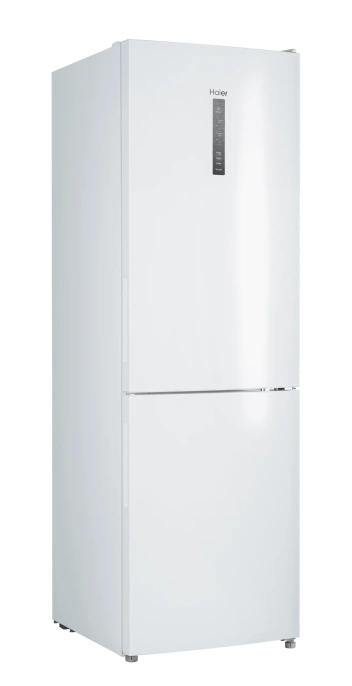 ХОЛОДИЛЬНИК HAIER CEF535AWD