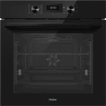ДУХОВОЙ ШКАФ HAIER HOQ-A2AEN3CB