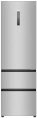 ХОЛОДИЛЬНИК HAIER A4F639CXMVU1