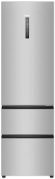 ХОЛОДИЛЬНИК HAIER A4F639CXMVU1
