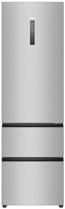 ХОЛОДИЛЬНИК HAIER A4F639CXMVU1