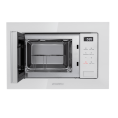 Микроволновая печь встраиваемая MAUNFELD MBMO820SGW10