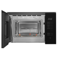 Микроволновая печь встраиваемая MAUNFELD MBMO925SGB09