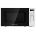 Микроволновая печь MAUNFELD MFSMO720EW02