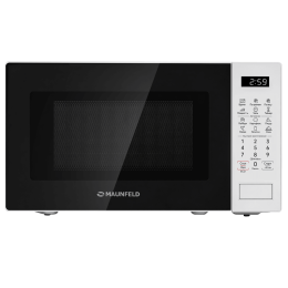 Микроволновая печь MAUNFELD MFSMO720EW02