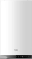 НАСТЕННЫЙ ГАЗОВЫЙ КОТЕЛ HAIER TECHLINE 1.40 TI