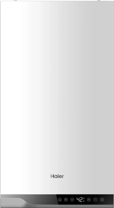 НАСТЕННЫЙ ГАЗОВЫЙ КОТЕЛ HAIER TECHLINE 1.40 TI