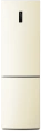 ХОЛОДИЛЬНИК HAIER C4F640CCGU1