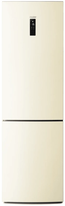 ХОЛОДИЛЬНИК HAIER C4F640CCGU1
