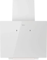 ВЫТЯЖКА HAIER HVQ-D4606W