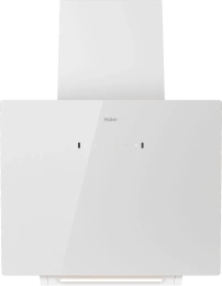 ВЫТЯЖКА HAIER HVQ-D4606W