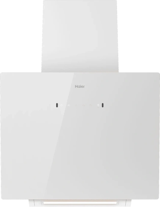 ВЫТЯЖКА HAIER HVQ-D4606W