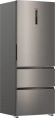 ХОЛОДИЛЬНИК HAIER A4F742CMGU1