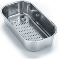 Миска для сушки Franke (112.0250.861)