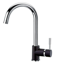 Смеситель для кухни Paini Cox 78H4572CRL2LMKM