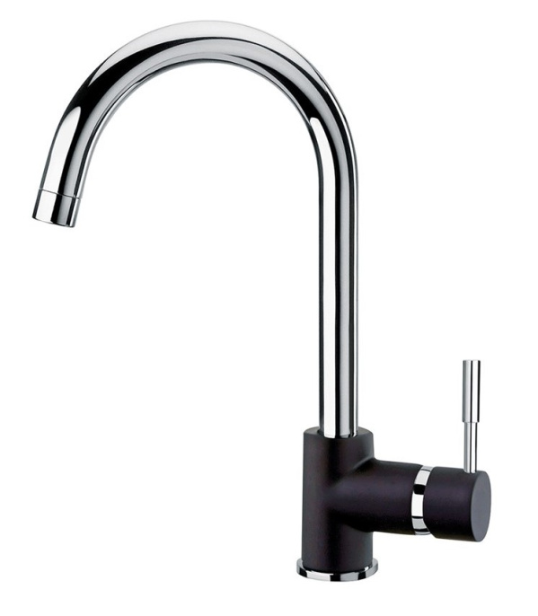 Смеситель для кухни Paini Cox 78H4572CRL2LMKM