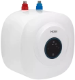 ВОДОНАГРЕВАТЕЛЬ HAIER ES15V EQ2