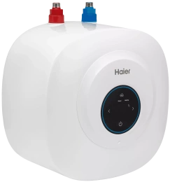 ВОДОНАГРЕВАТЕЛЬ HAIER ES15V EQ2