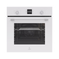 LEX EDM 076 WH