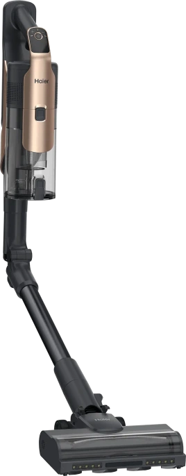 ВЕРТИКАЛЬНЫЙ ПЫЛЕСОС HAIER C6 FLEXI (SC6F1B)