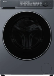 СТИРАЛЬНАЯ МАШИНА HAIER X7 HW90-B14367SU1