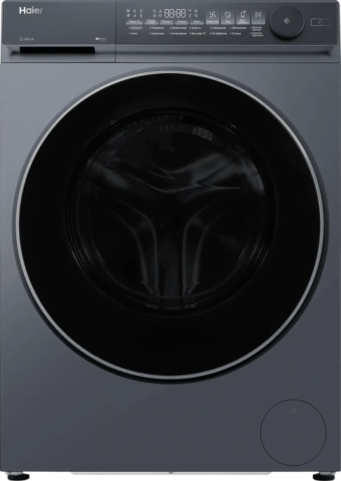 СТИРАЛЬНАЯ МАШИНА HAIER X7 HW90-B14367SU1