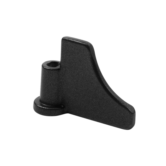 Лопатка для замеса теста MAUNFELD MBML-002