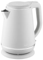 ЧАЙНИК HAIER HK-502