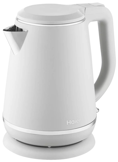 ЧАЙНИК HAIER HK-502