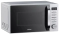 МИКРОВОЛНОВАЯ ПЕЧЬ С ГРИЛЕМ HAIER HMB-DG208SA