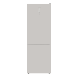 Холодильник MAUNFELD MFF185NFBG Matt Inverter