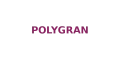 Polygran