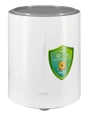 ВОДОНАГРЕВАТЕЛЬ HAIER ES15V RQ1