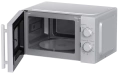 МИКРОВОЛНОВАЯ ПЕЧЬ HAIER HMB-MM207SA