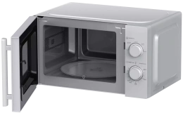 МИКРОВОЛНОВАЯ ПЕЧЬ HAIER HMB-MM207SA