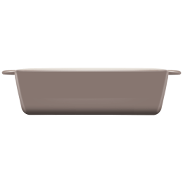 Форма для выпечки и запекания MAUNFELD BENTE MF28BNT01BW из жаропрочной керамики 28x16,5x6 см