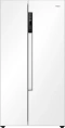 ХОЛОДИЛЬНИК HAIER HRF-522DW6RU