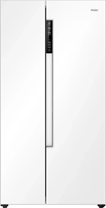 ХОЛОДИЛЬНИК HAIER HRF-522DW6RU