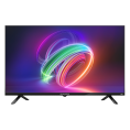 32" Телевизор MAUNFELD MLT32HSX02, HD, Яндекс TV