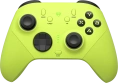 ИГРОВОЙ БЕСПРОВОДНОЙ КОНТРОЛЛЕР MACHENIKE G6 VOLT